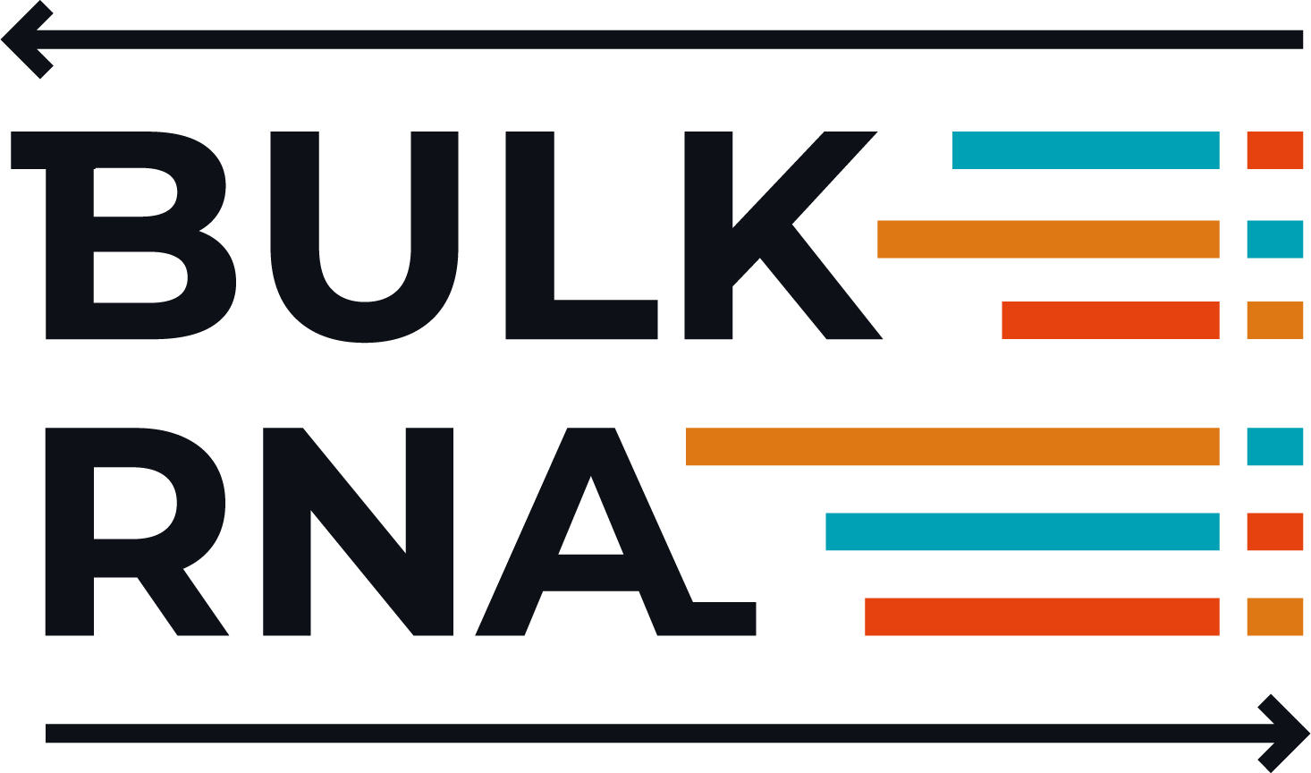 BulkRNA