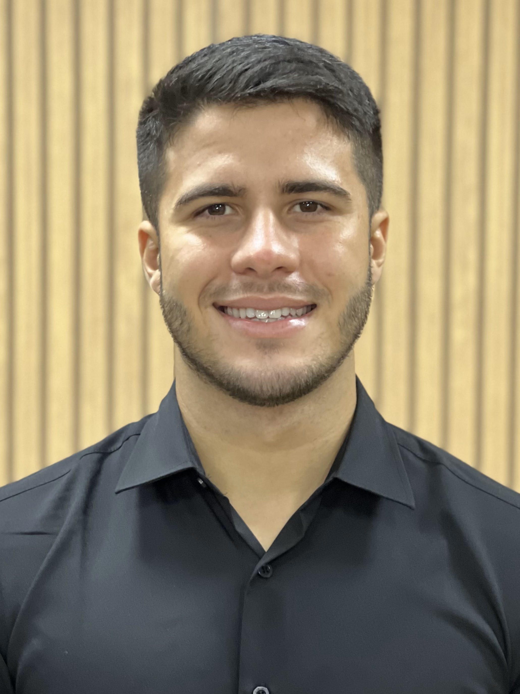 member portrait