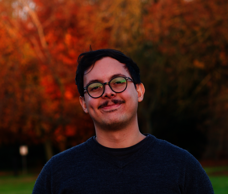 member portrait