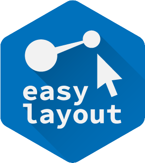 easylayout